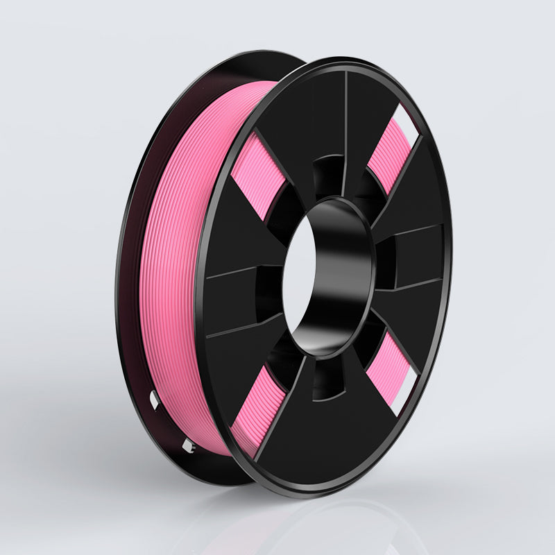 PLA Pink 200g