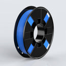 PLA Sapphire Blue 200g