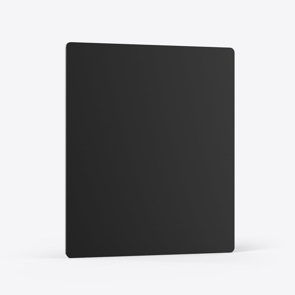 Entina 3D Printer Build Platform