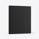 Entina 3D Printer Build Platform