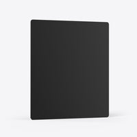 Entina 3D Printer Build Platform