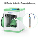 ENTINA Tina2 V9V10 Proximity Switches