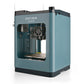 TINA2 PLUS 3D Printer