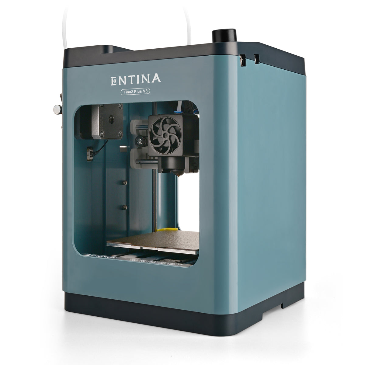 ENTINA Tina2 Plus printer product image 3