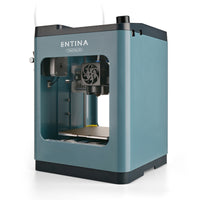 TINA2 PLUS 3D Printer