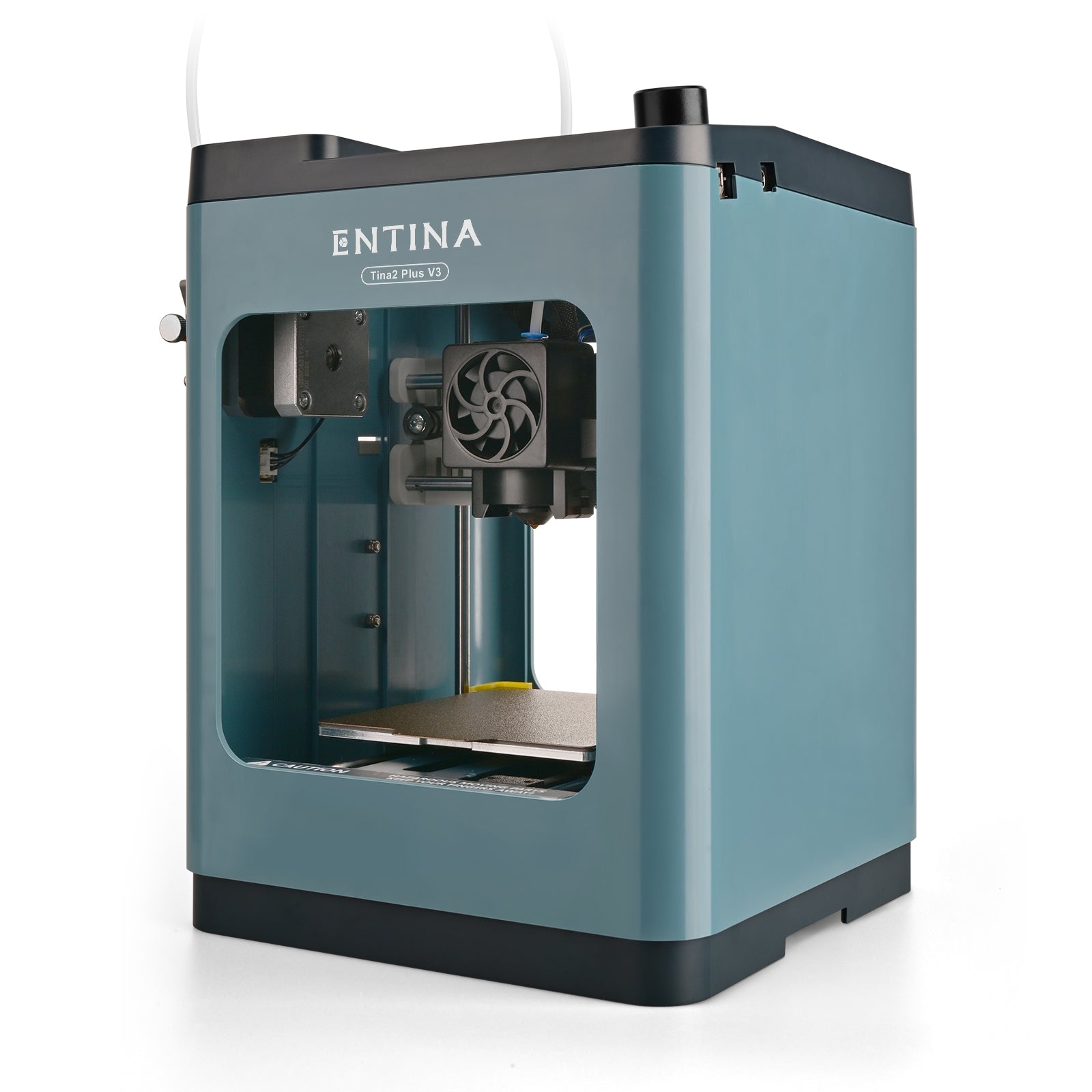 Entina 3D Printer Tina2 Plus V3