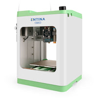 Tina2s 3D Printer | Best home 3d printer