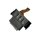 Tina2S V12 TF Card Slot