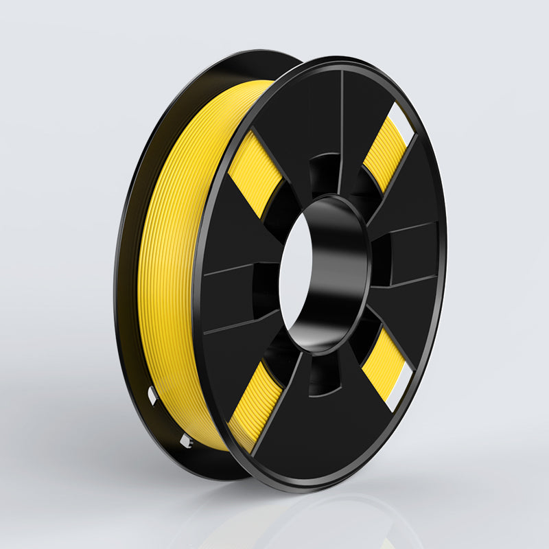 Single-filament