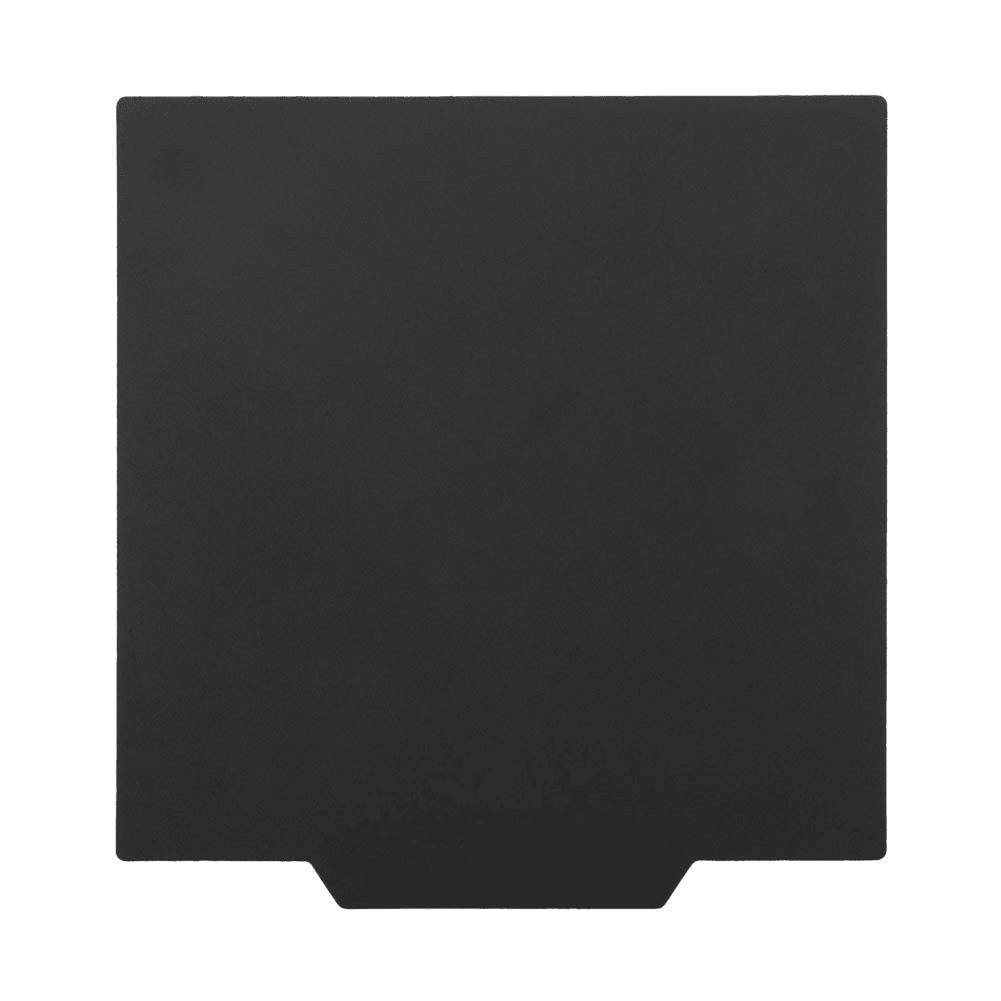 ENTINA X40 v2 Magnetic Stage - ENTINA