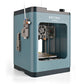 TINA2 PLUS 3D Printer