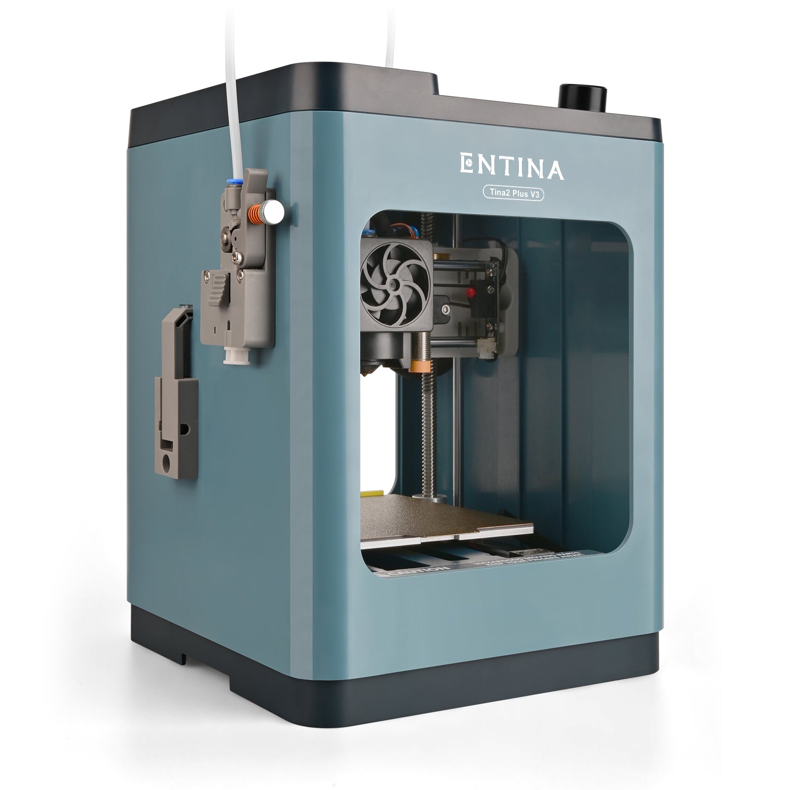 Entina 3D Printer Tina2 Plus V3