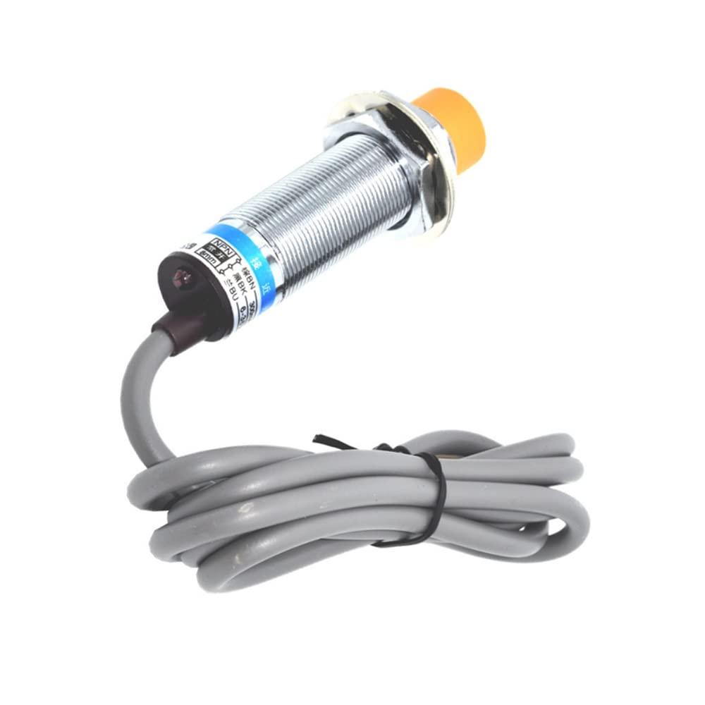 ENTINA X40 v2 Proximity switches - ENTINA