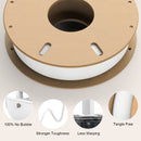 PLA High Speed-White