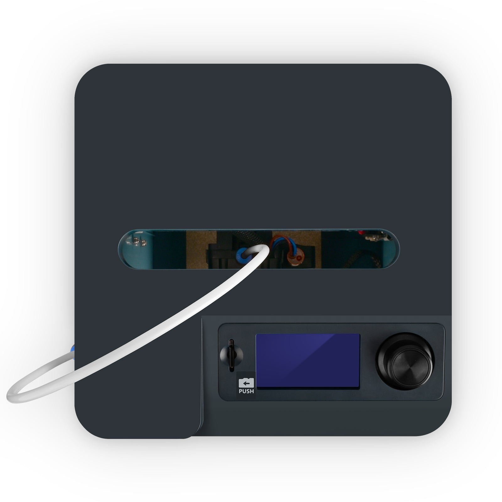 Entina 3D Printer Tina2 Plus V3