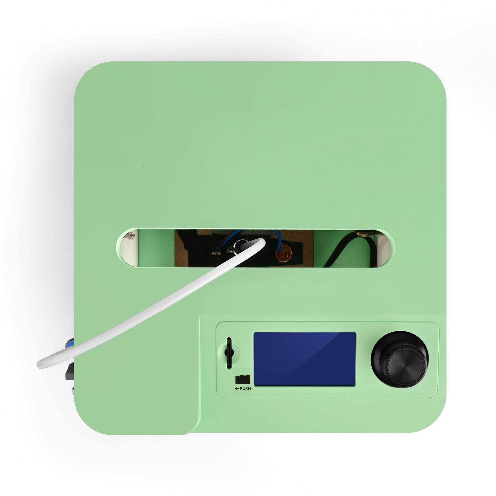 Entina 3D Printer Best Sale Tina2S V12