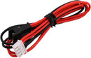 ENTINA Tina2 V7 Printhead Extension Cable - ENTINA