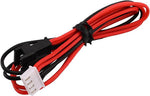 ENTINA Tina2 V7 Printhead Extension Cable - ENTINA
