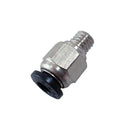 ENTINA Tina2 pneumatic couplings - ENTINA