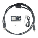 ENTINA Tina2 V3 wifi module (V5 universal) - ENTINA
