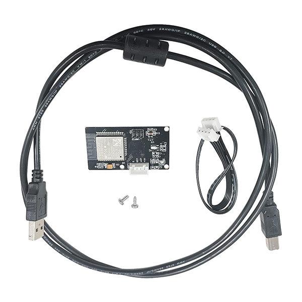 ENTINA Tina2 V3 wifi module (V5 universal) - ENTINA