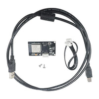 ENTINA Tina2 V3 wifi module (V5 universal) - ENTINA