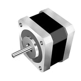 ENTINA Tina2 Extruder Motor