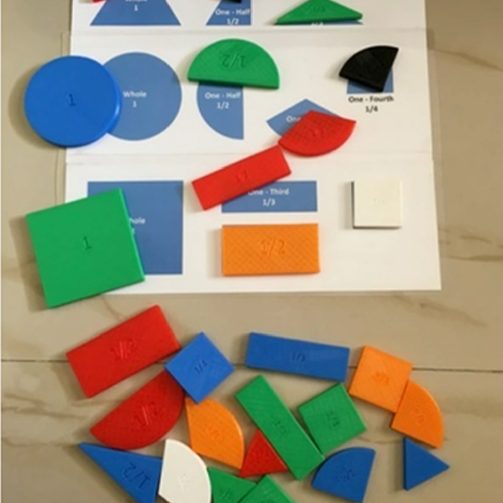 539dd7857a51dc70039b45cea5dbbfc8.png