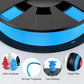 PLA-Black/White/Red/Blue 250g*4