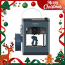 Entina 3D Printer Tina2 Plus V3