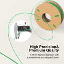 PLA High Speed-Green