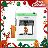 Entina 3D Printer Best Sale Tina2S V12