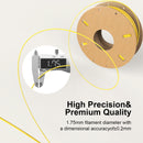 PLA High Speed-Yellow