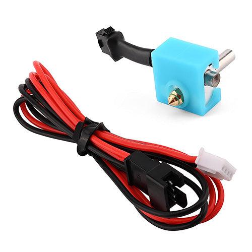 Entina2s Spare Parts