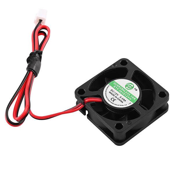ENTINA Tina2 V7 fan - ENTINA