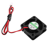 Ventilador ENTINA Tina2 V7