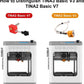ENTINA Tina2 V7 Motherboard - ENTINA