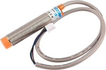 ENTINA Tina2 V7 Proximity switches - ENTINA
