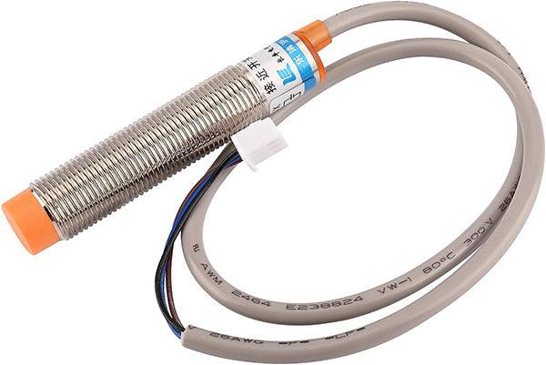 ENTINA Tina2 V7 Proximity switches - ENTINA