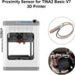 ENTINA Tina2 V7 Proximity switches - ENTINA