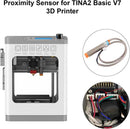 ENTINA Tina2 V7 Proximity switches - ENTINA