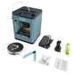 TINA2 PLUS 3D Printer