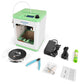 Impresora 3D Tina2s 