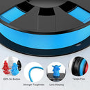 PLA- Black/ White/ Blue/ Red 200g*4 - ENTINA