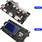 ENTINA Tina2 V7 Motherboard - ENTINA