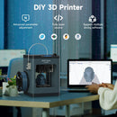 TINA2 PLUS 3D Printer - ENTINA