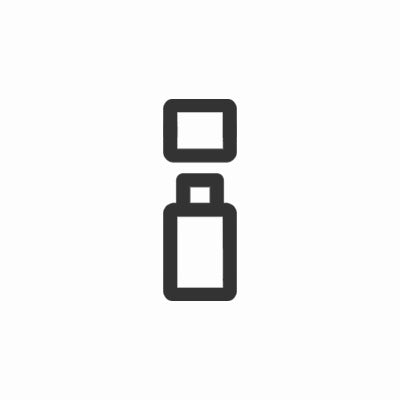 1xMicro SDCard