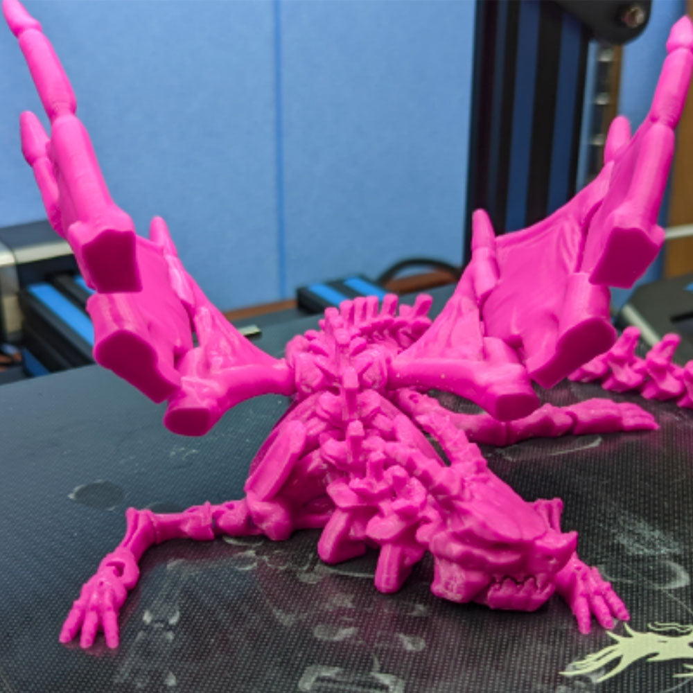 Articulated_Skeleton_Dragon_4e31a40d-1381-426e-a3dc-6267decb11d6.jpg