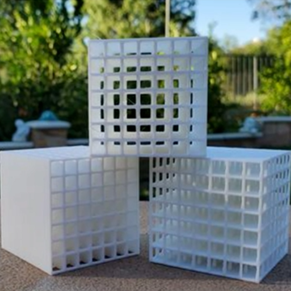 BLOX.png