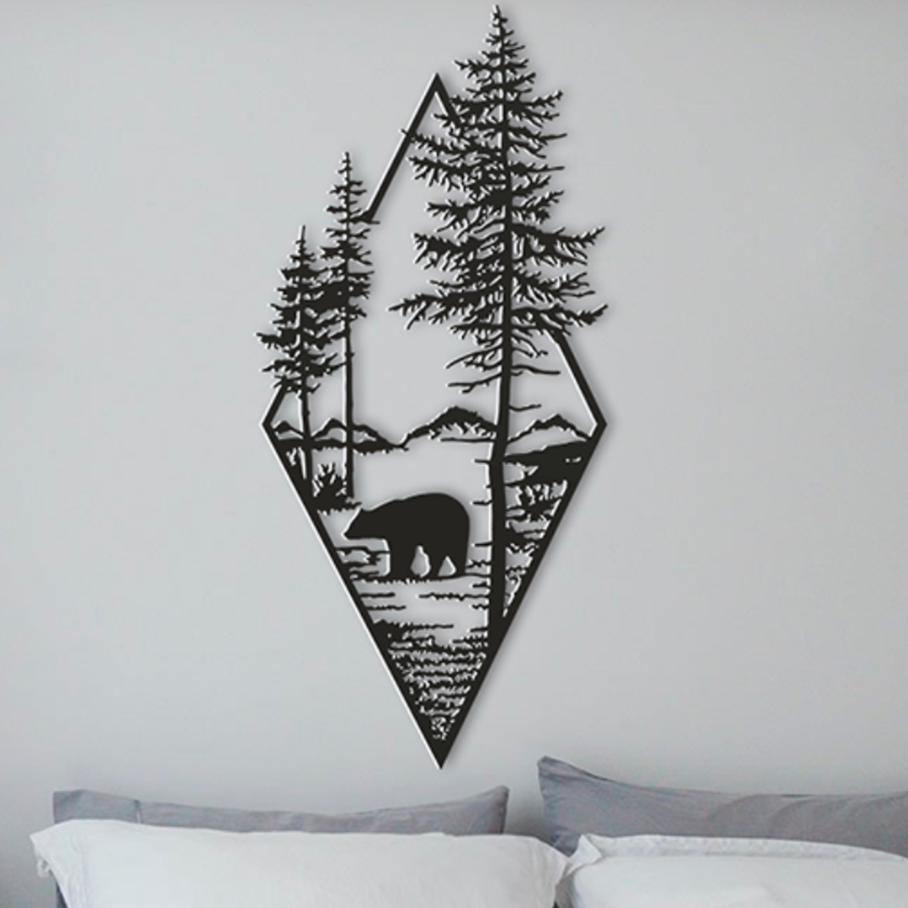 Bear-in-the-woods.png